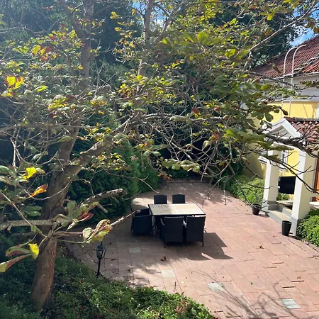 Theater And Апартаменты Тампере