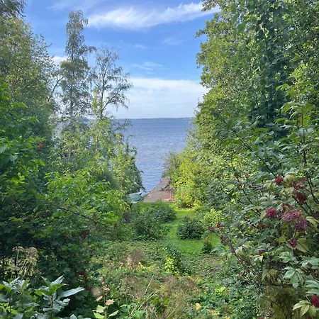 Theater And * Tampere