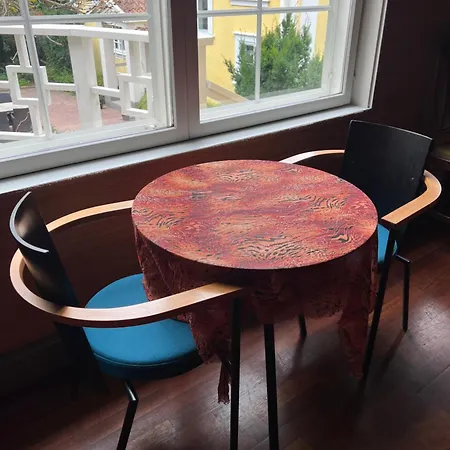 Theater And * Tampere