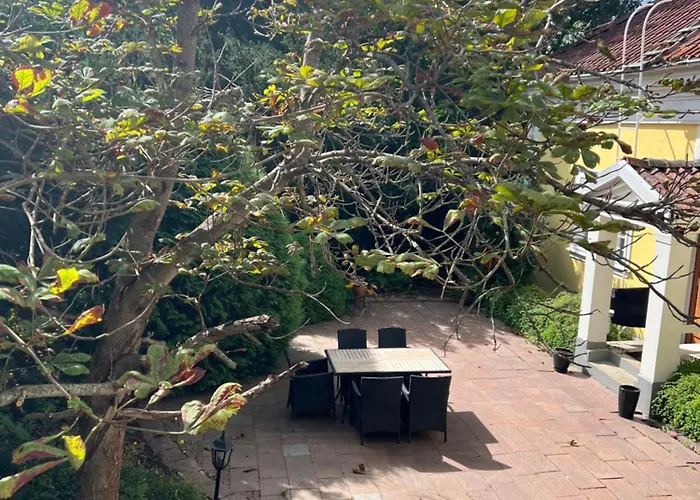 Theater And Appartamento Tampere