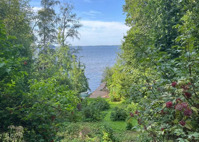 Theater And * Tampere