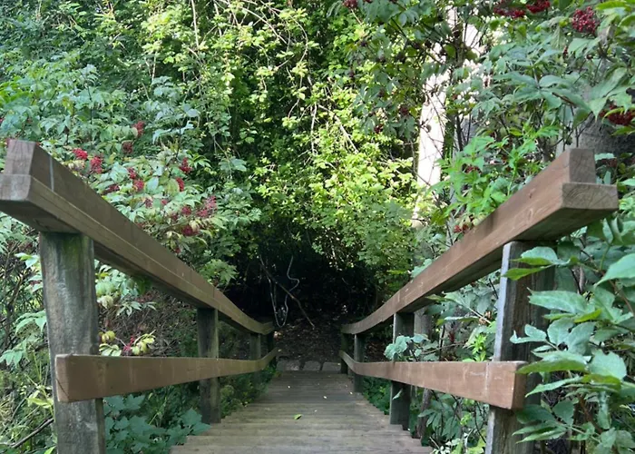 Theater And Тампере