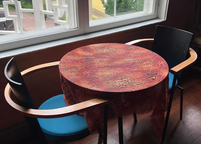 Theater And * Tampere